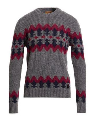 Tod's Sweaters