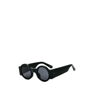 Dries Van Noten unisex, Accesorios, Negro, Talla: ONE Size