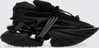 Balmain Sneakers Unicorn Balmain in neoprene e gomma