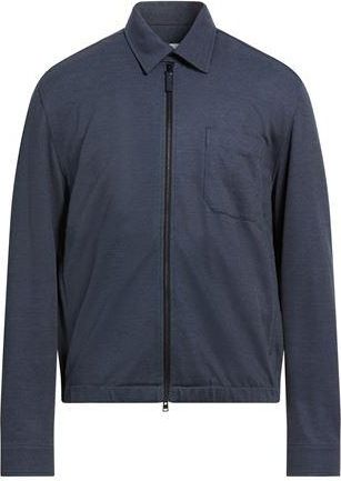 Brioni TOPS - Hemden auf YOOX.COM