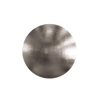 Schubiger M&ouml;bel Wandleuchte CK Diskus