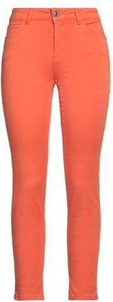 Caractere BOTTOMWEAR - Trousers sur YOOX.COM
