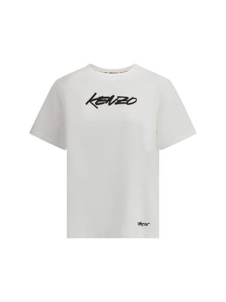 Kenzo T-Shirts