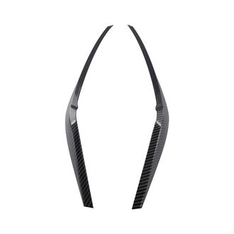 OEM Pegatinas Para Faros De Coche Para 2019 2020 2021 2022