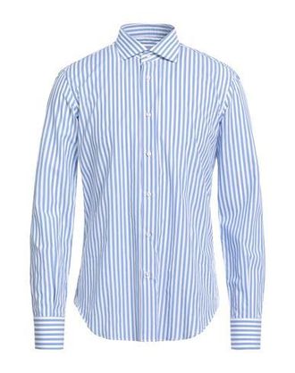 Sartorio TOPWEAR - Shirts on YOOX.COM