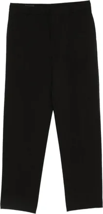 Emporio Armani chinobroek