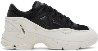 Raf Simons Low Top Sneakers − Sale: up to −49% | Stylight