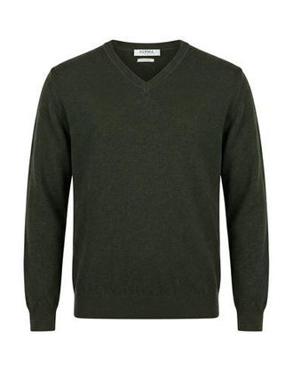 Alpha Studio KNITWEAR - Jumpers on YOOX.COM