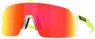 Oakley Sutro S3 Velobrille f&uuml;r Herren | bunt