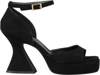 Giampaolo Viozzi Sandals