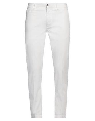 40weft BOTTOMWEAR - Pantaloni su YOOX.COM