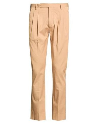 Entre Amis PARTES DE ABAJO - Pantalones en YOOX.COM