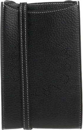 Stella McCartney BOLSOS - Bolsos con bandolera en YOOX.COM