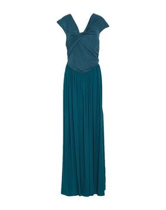 Beatrice .B DRESSES - Maxi dresses sur YOOX.COM