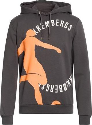 Dirk Bikkembergs TOPWEAR - Sweatshirts sur YOOX.COM