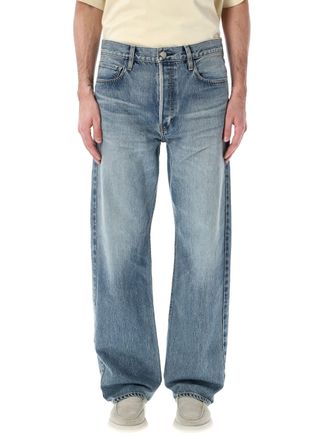 Fear of God Angst vor Gott Jeans