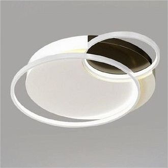 Trade Shop Trade Shop - Copy Of Lampadario A Sospensione Led 48w Esagonale Effetto Cristallo Moderno Bianco 31838