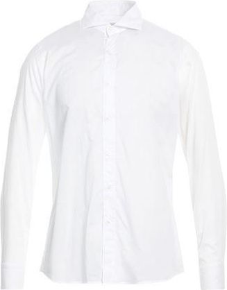 Bagutta CAMISETAS Y TOPS - Camisas en YOOX.COM