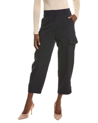 Max Mara Aprile Trouser