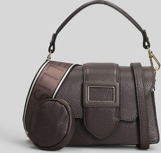 Marc Ellis Kourtney S Do Shoulder Bag