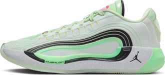 Nike Jordan Air Jordan Luka 4 PF Space Navigator HF0824-300