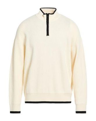 Emporio Armani KNITWEAR - Jumpers on YOOX.COM