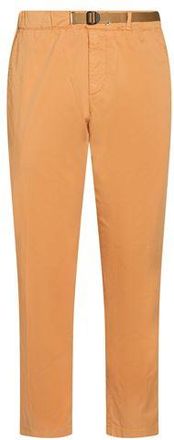 White Sand BOTTOMWEAR - Pantaloni su YOOX.COM