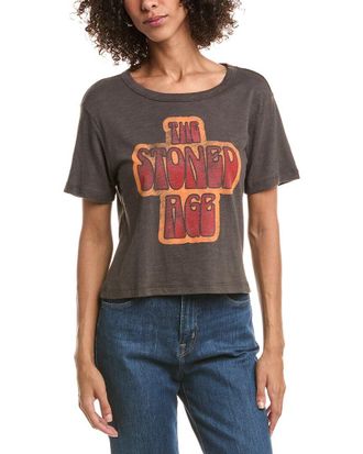 Chaser Stoned Age T-Shirt