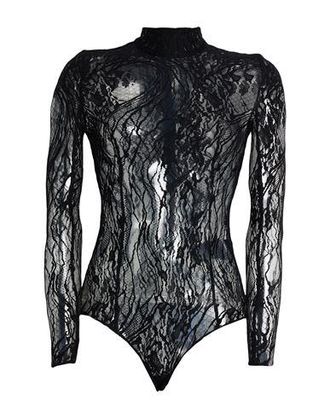 Balmain TOPS - Bodysuits auf YOOX.COM