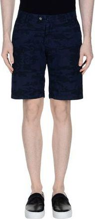 Woolrich PARTES DE ABAJO - Pantalones cortos y bermudas en YOOX.COM