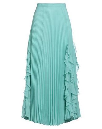 Pinko HOSEN & RÖCKE - Maxi-Röcke auf YOOX.COM