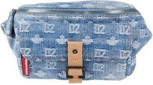 Dsquared2 BAGS - Belt bags sur YOOX.COM