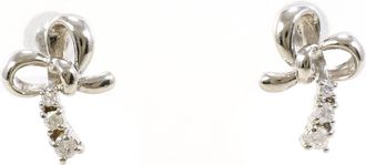 C&A Unbranded 900 Stud Earrings (Pre-Owned)
