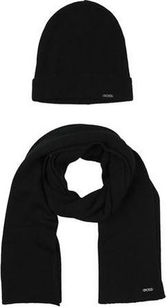 BOSS ACCESSORIES - Accessories sets on YOOX.COM