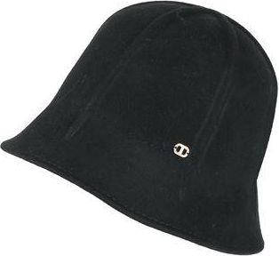 Twin-Set ACCESSORIES - Hats on YOOX.COM