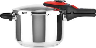 Magefesa Olla Rapida Activa Ii 5 Litros