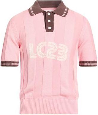 Lc23 STRICKWAREN - Pullover auf YOOX.COM