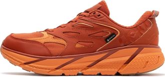 Hoka One One Clifton L GTX Burnt Ochre 1129972-BOCT