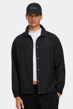 Canada Goose Regency Lightweight Jacket Tonal Disc