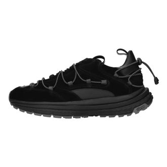 The Antipode THE Antipode, Uomo, Scarpe, Nero, 41 EU, new