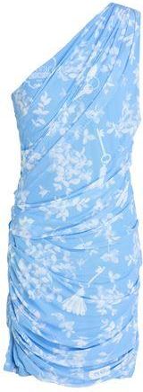 Moschino VESTITI - Vestiti corti su YOOX.COM