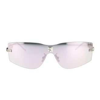 Givenchy Gv40043 U Sonnenbrille