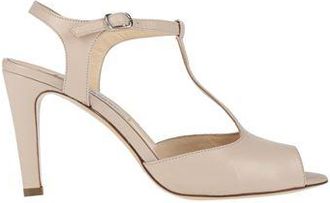 Prezioso FOOTWEAR - Sandals sur YOOX.COM