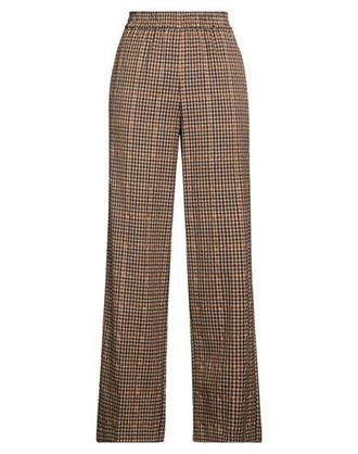 Liu Jo PARTES DE ABAJO - Pantalones en YOOX.COM