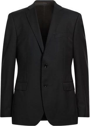 Windsor ANZ&Uuml;GE und CO-ORDS - Blazers auf YOOX.COM