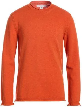 Comme Des Gar&ccedil;ons MAGLIERIA - Pullover su YOOX.COM