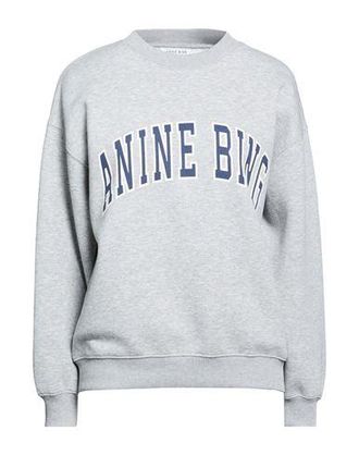 Anine Bing TOPWEAR - Sweatshirts sur YOOX.COM