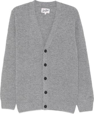 MC2 Saint Barth Mc2 Saint Barth