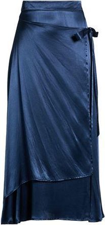 Le Streghe BOTTOMWEAR - Gonne lunghe su YOOX.COM