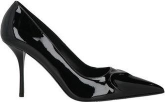 Alaia CALZADO - Zapatos de sal&oacute;n en YOOX.COM